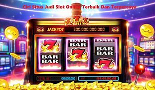 Agen77Bet Situs Judi Terpercaya Slot Dan Casino Online