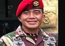 Akmil 88 Yang Sudah Jenderal