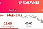 Apakah Jualan Di Lazada Harus Bayar