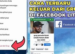 Cara Membuat Situs Slot Bodong Di Facebook Lite Terbaru 2023