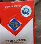 Harga Satu Slop Marlboro Merah