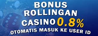 Heylink Bolautama 1 Indonesia Com