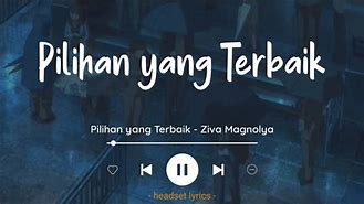 Judul Lagu Jangan Dipaksa Jika Memang Sudah Tak Bisa