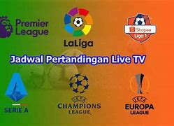 Live Fafa Hari Ini Bola Live Malam Ini