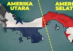 Negara Panama Pakai Bahasa Apa