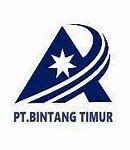 Pt Bintang Timur Sukses Sejahtera Bergerak Dibidang Apa Perusahaan