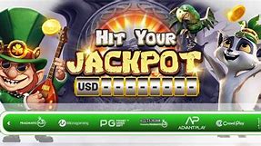 Sandy Bet Slot Online Link Alternatif Terbaru Link Alternatif