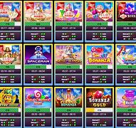 Situs Slot Koin 805