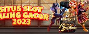 Slot Gacor Hari Ini Ratu Slot 3388 Link Download Android