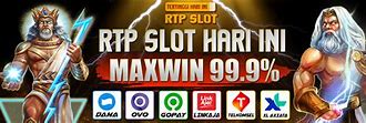 Slot Gacor Hari Ini Ratu Slot 88 Login Terbaru Indonesia