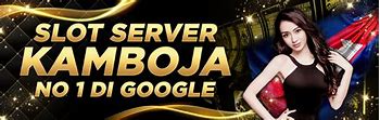 Slot Kamboja Terheboh Online Terpercaya Di Indonesia Terbaru