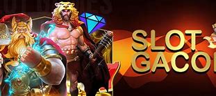 Tools Slot Gacor Hari Ini Weton Slotter Pragmatic Play Free Online