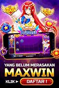 Toto Slot Login Terpercaya 2024 Terbaru Indonesia Download